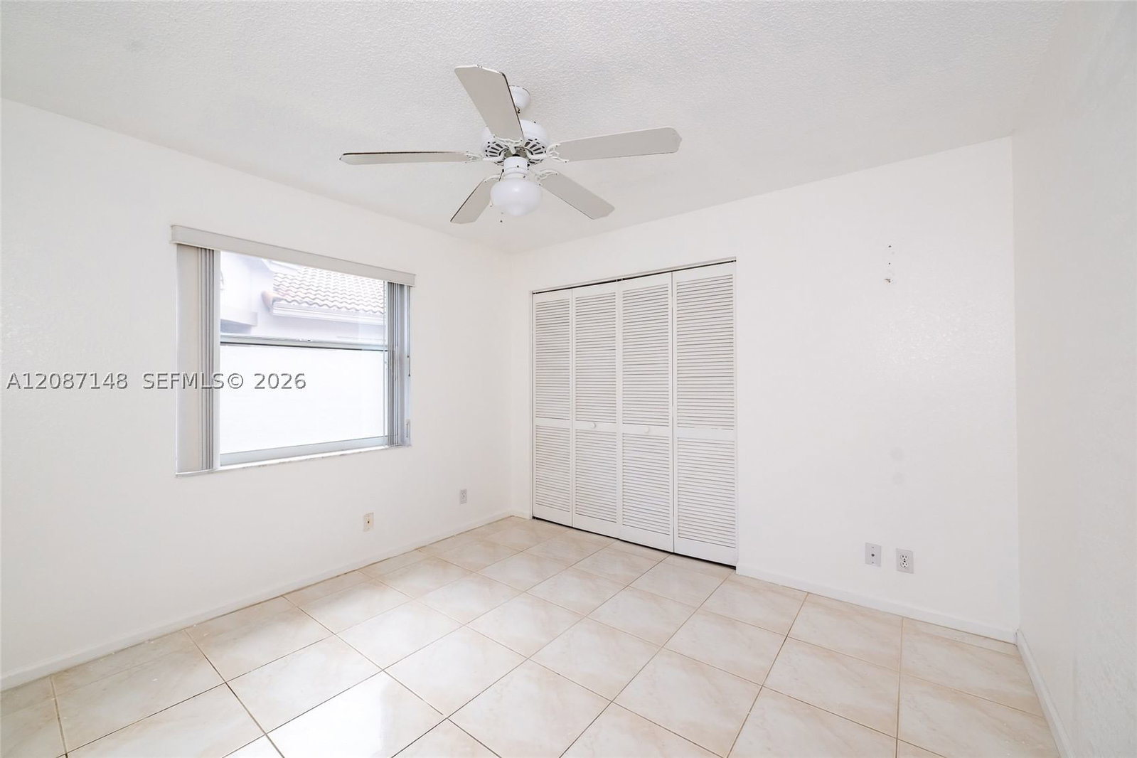 Real estate property located at 9706 Harbour Lake Cir, Palm Beach, Palm Isles, Boynton Beach, FL