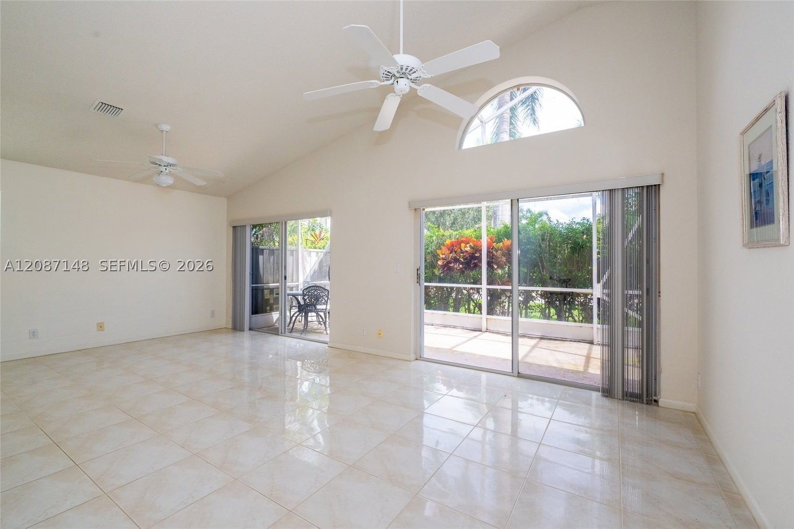 Real estate property located at 9706 Harbour Lake Cir, Palm Beach, Palm Isles, Boynton Beach, FL