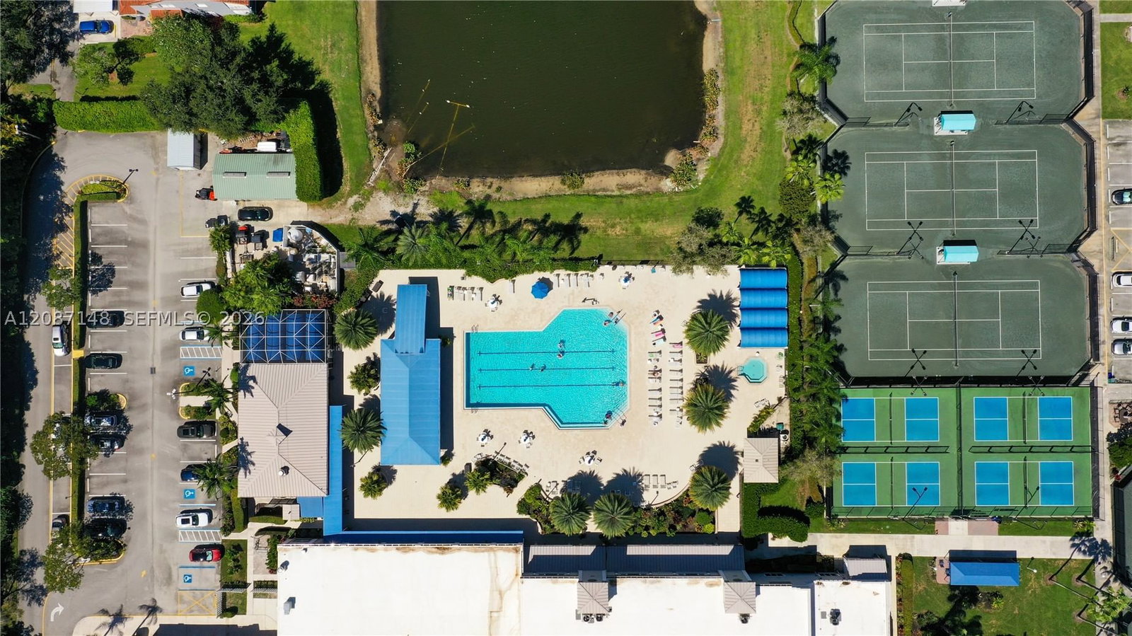 Real estate property located at 9706 Harbour Lake Cir, Palm Beach, Palm Isles, Boynton Beach, FL