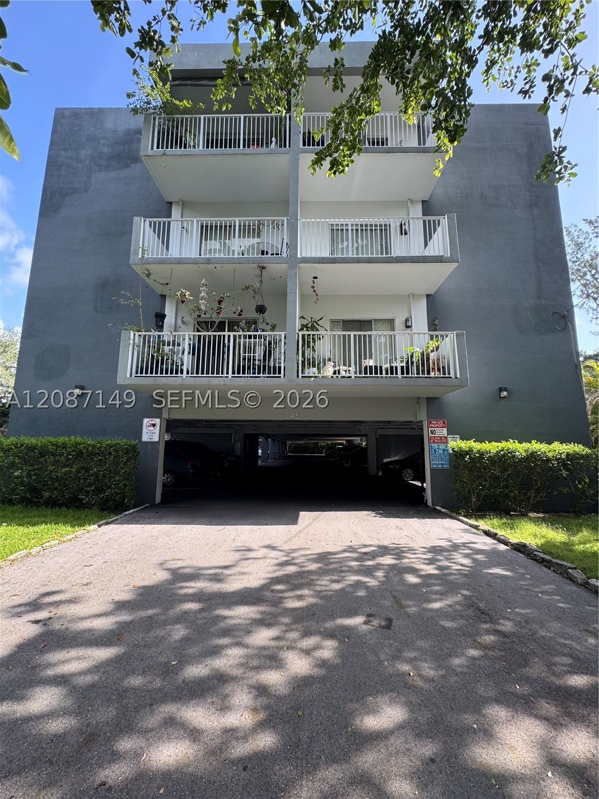 Real estate property located at 645 121st St #304, Miami-dade, Heritage Condo, North Miami, FL