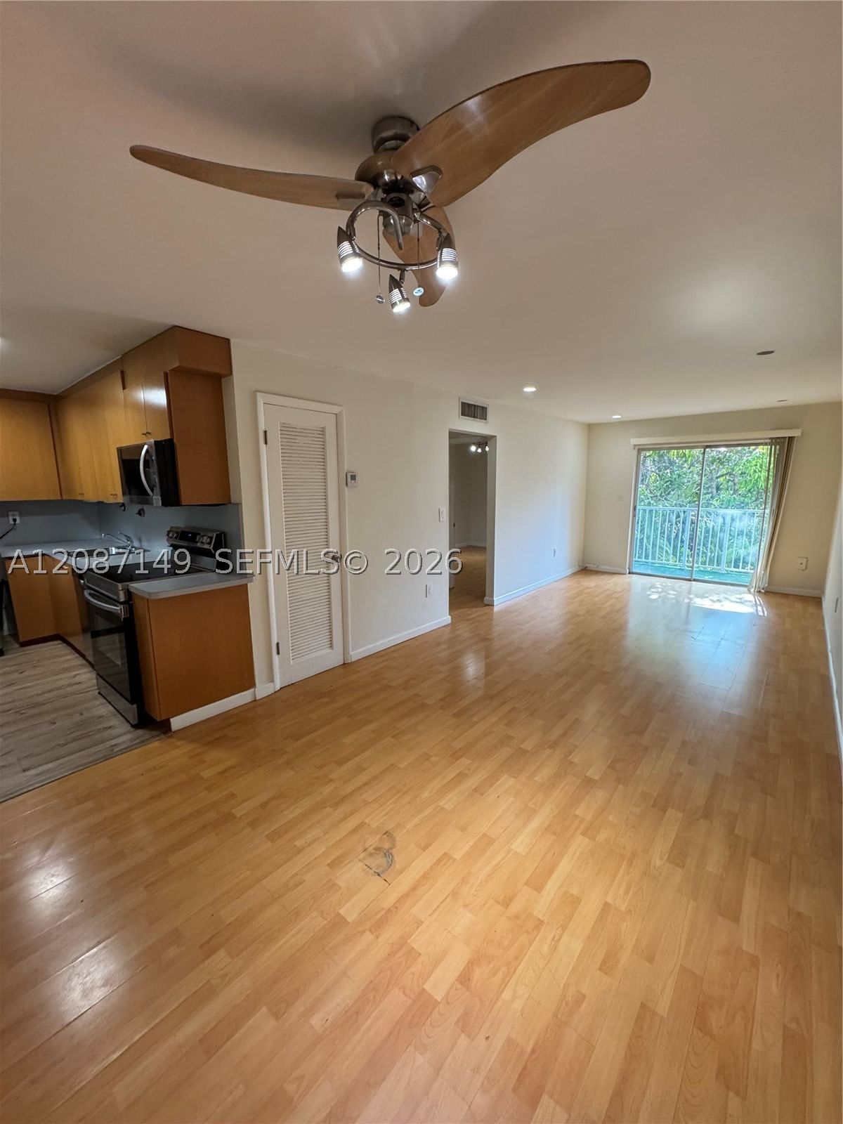 Real estate property located at 645 121st St #304, Miami-dade, Heritage Condo, North Miami, FL