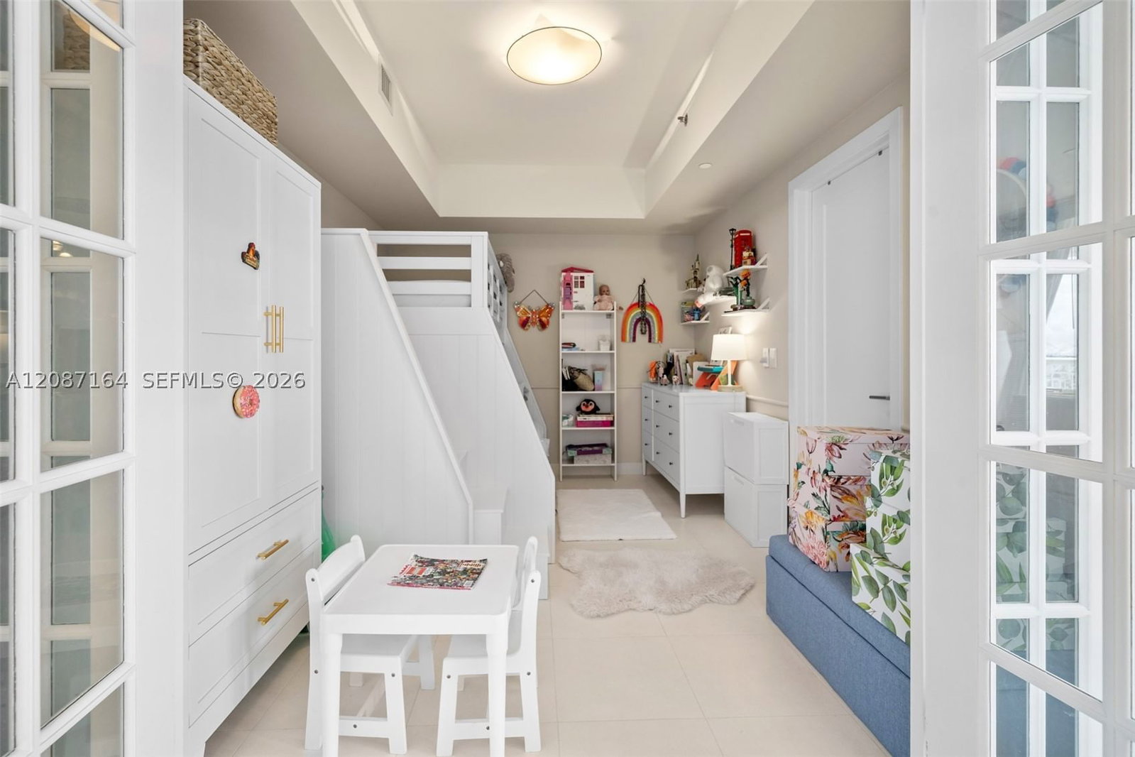 Real estate property located at 450 Alton Rd #2105, Miami-dade, Icon Condo, Miami Beach, FL