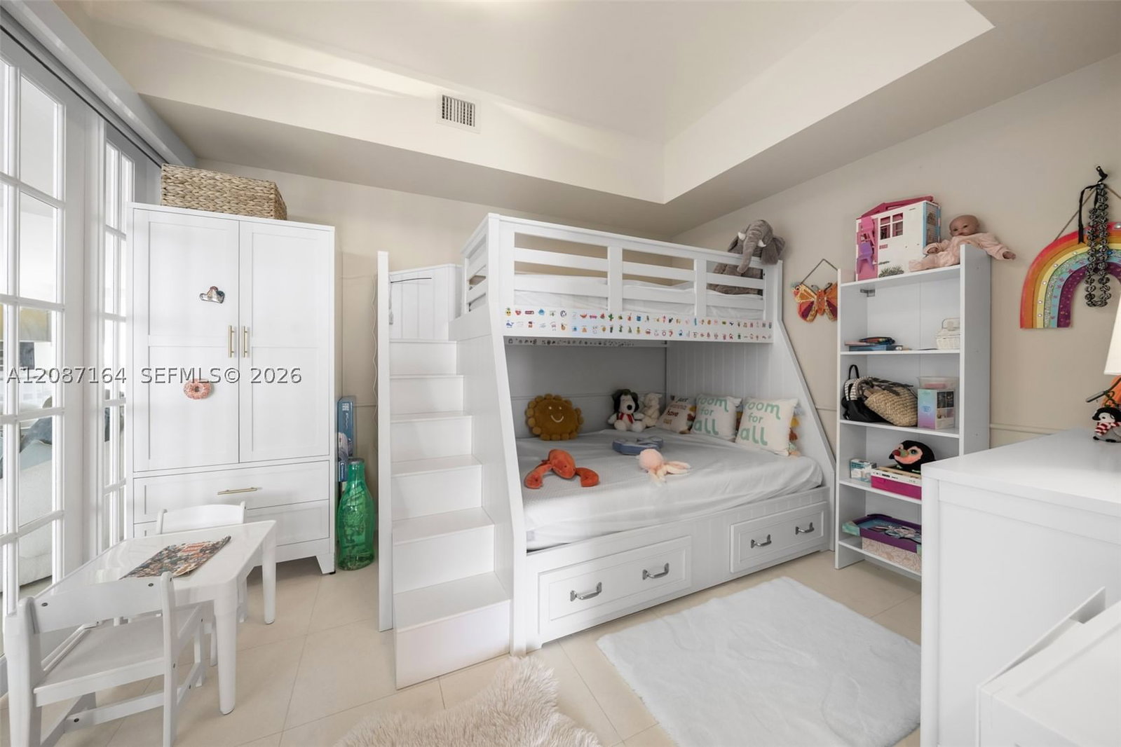 Real estate property located at 450 Alton Rd #2105, Miami-dade, Icon Condo, Miami Beach, FL