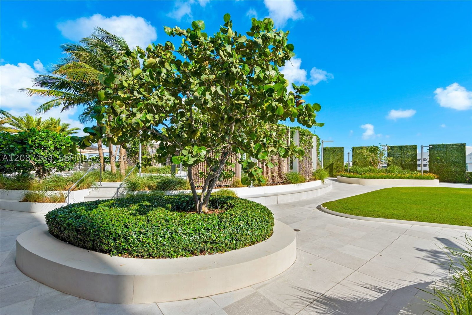 Real estate property located at 450 Alton Rd #2105, Miami-dade, Icon Condo, Miami Beach, FL