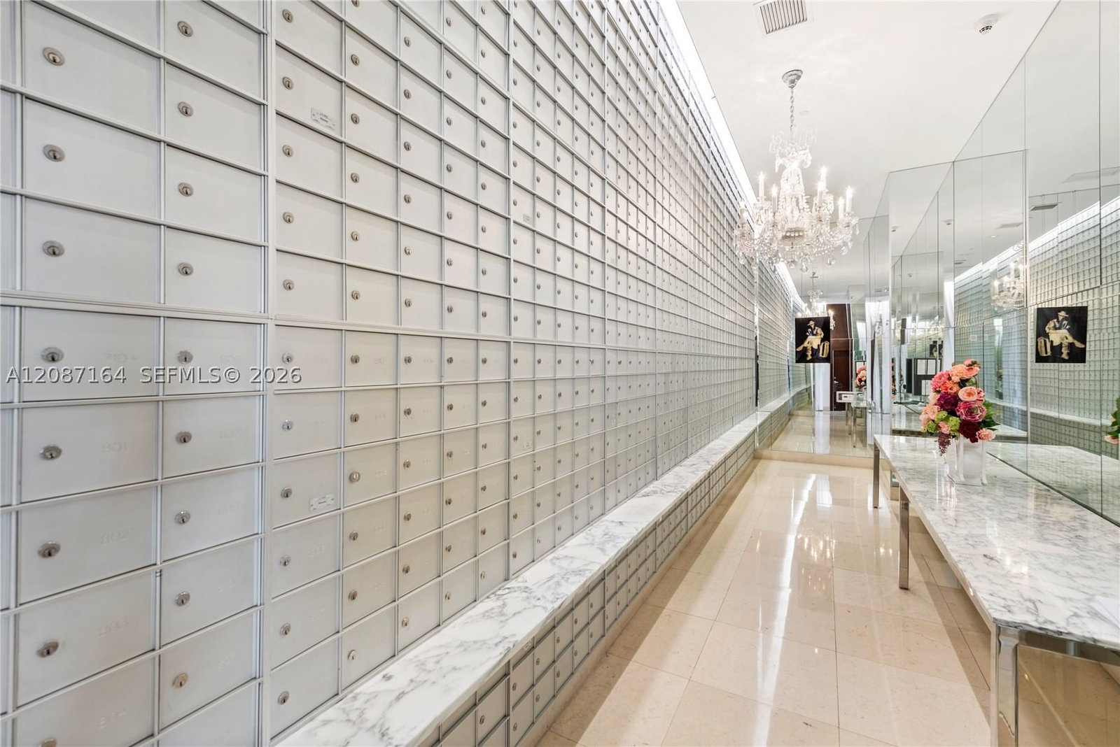 Real estate property located at 450 Alton Rd #2105, Miami-dade, Icon Condo, Miami Beach, FL