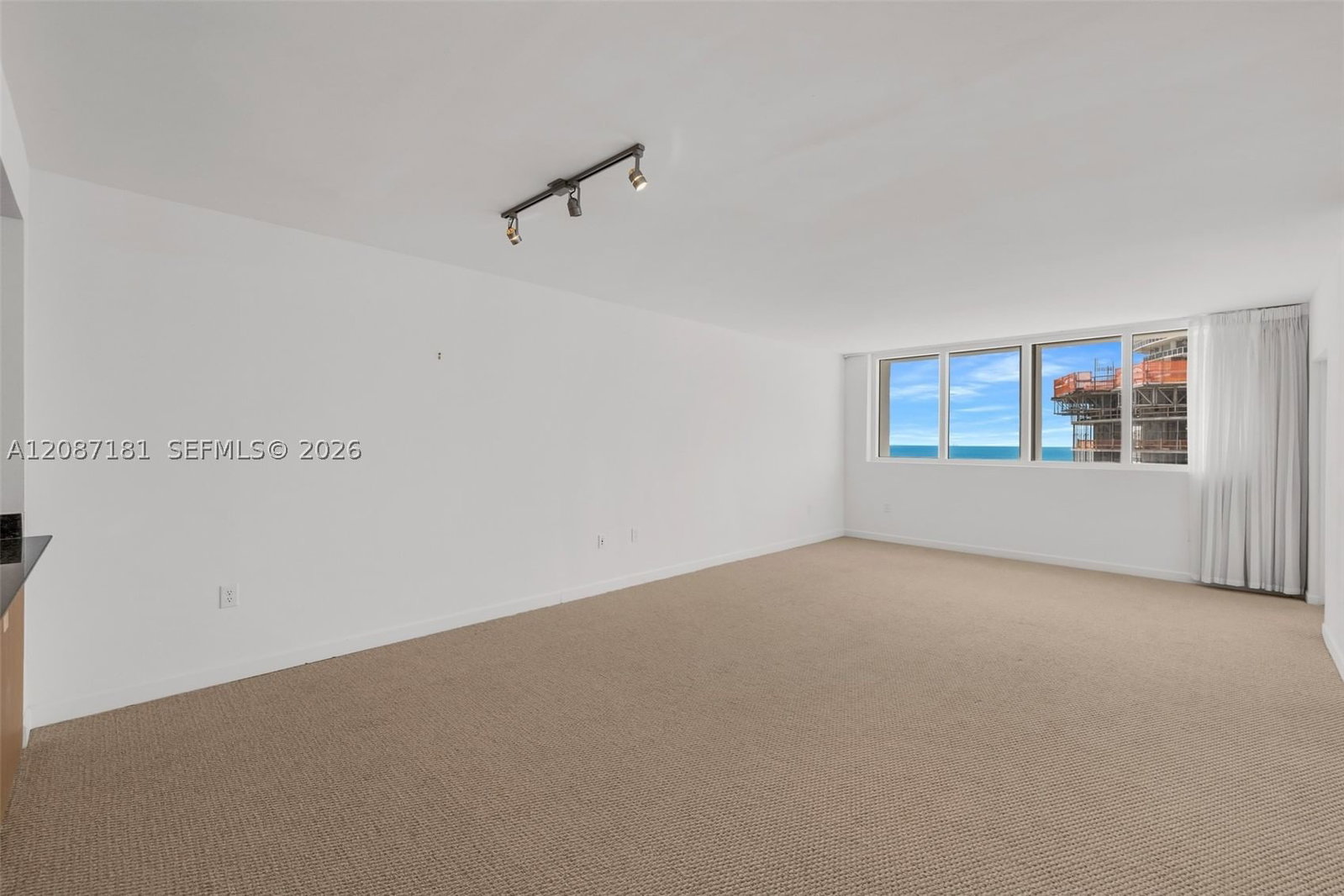 Real estate property located at 10275 Collins Ave #1511, Miami-dade, Harbour House, Bal Harbour, FL