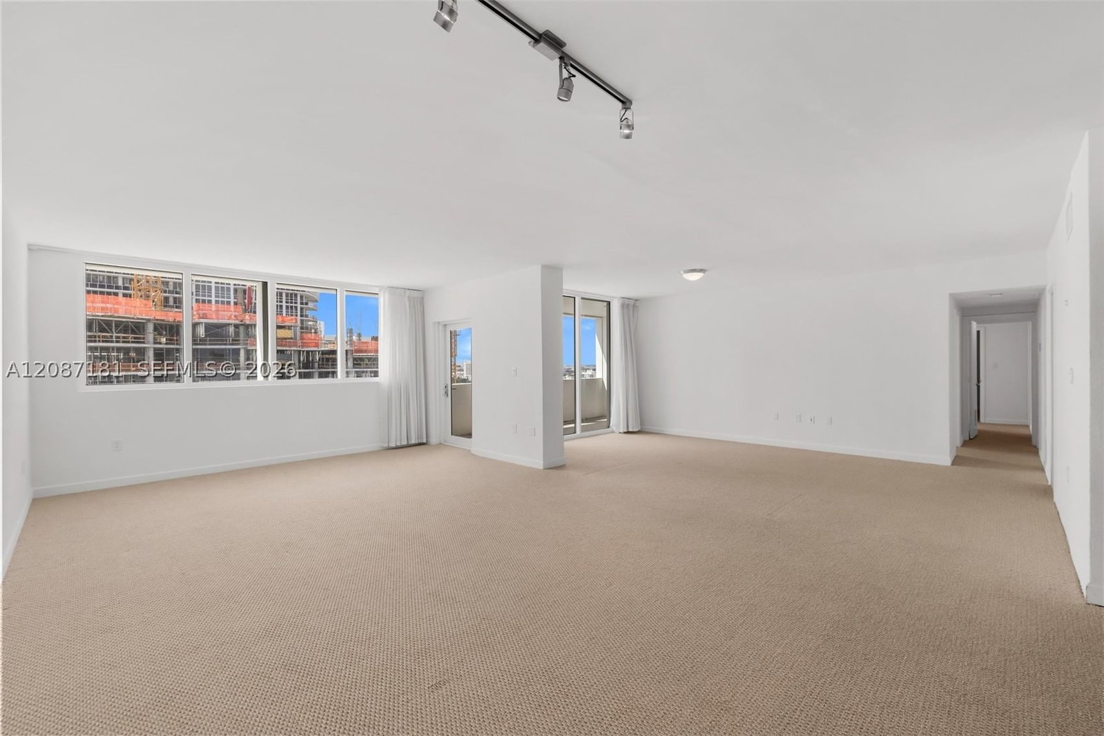 Real estate property located at 10275 Collins Ave #1511, Miami-dade, Harbour House, Bal Harbour, FL