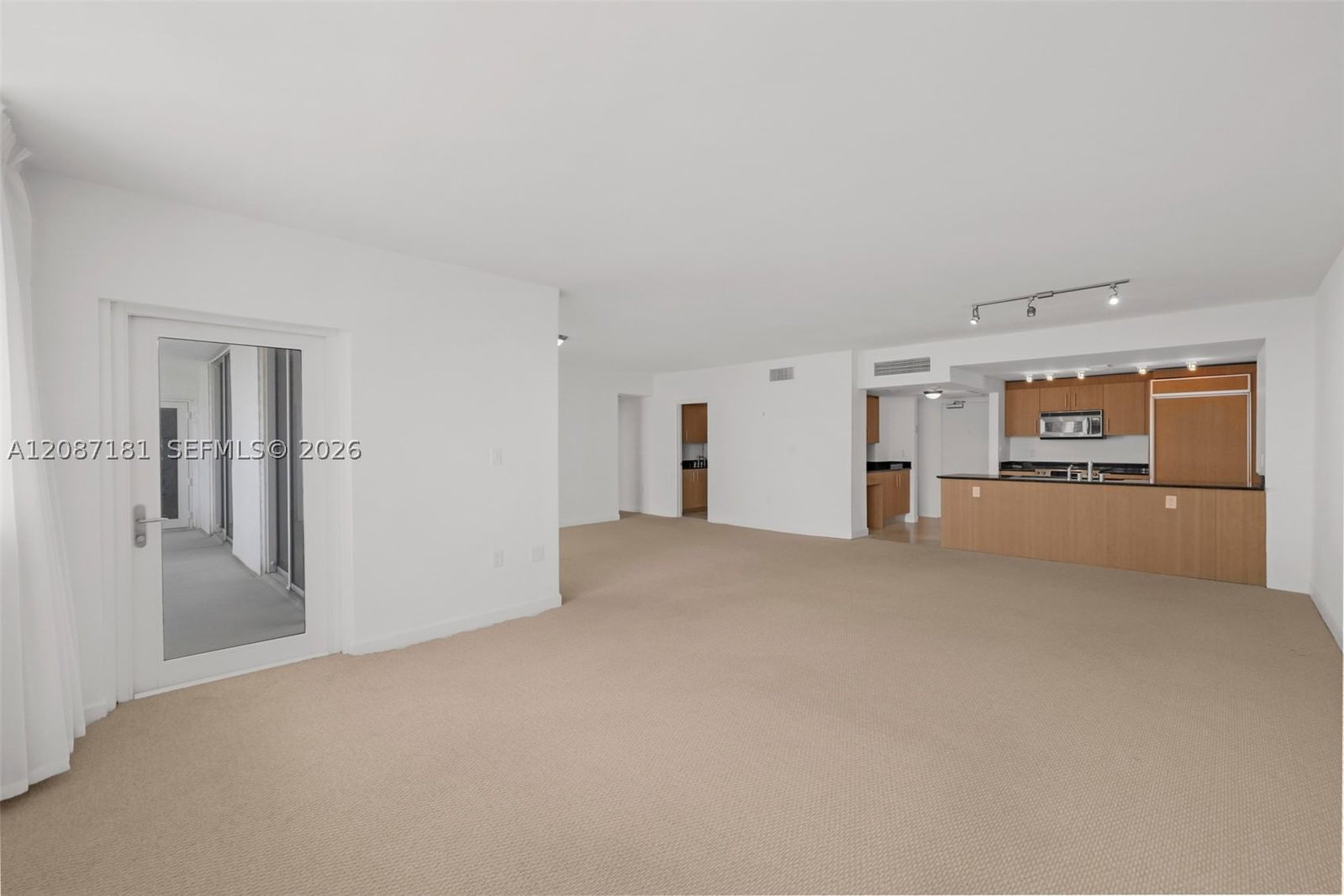 Real estate property located at 10275 Collins Ave #1511, Miami-dade, Harbour House, Bal Harbour, FL