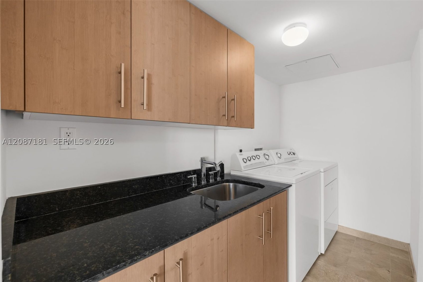 Real estate property located at 10275 Collins Ave #1511, Miami-dade, Harbour House, Bal Harbour, FL