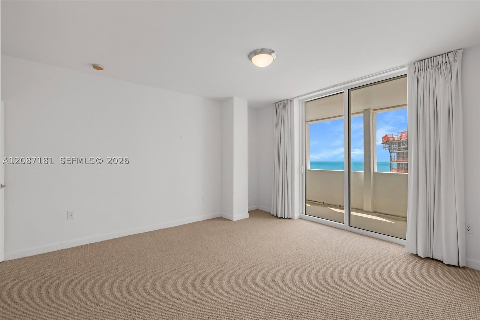 Real estate property located at 10275 Collins Ave #1511, Miami-dade, Harbour House, Bal Harbour, FL