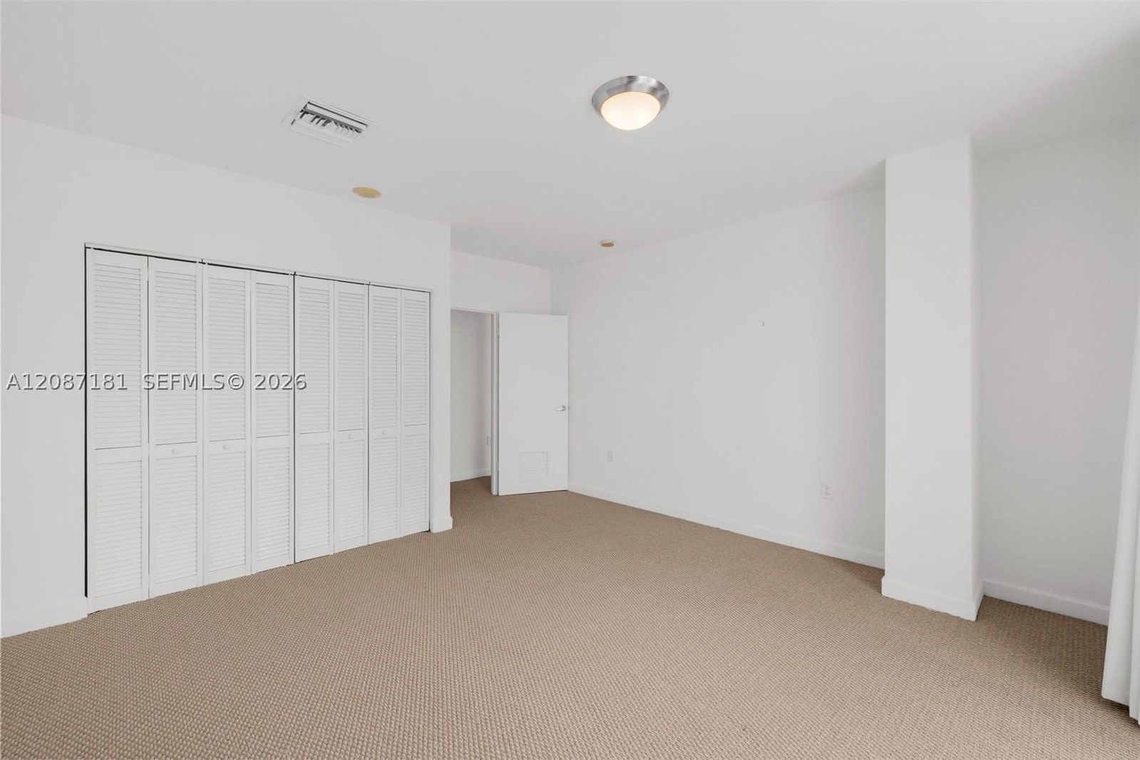 Real estate property located at 10275 Collins Ave #1511, Miami-dade, Harbour House, Bal Harbour, FL