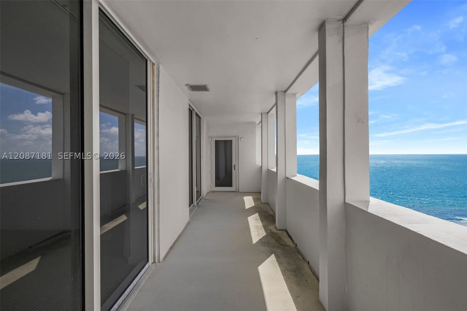 Real estate property located at 10275 Collins Ave #1511, Miami-dade, Harbour House, Bal Harbour, FL