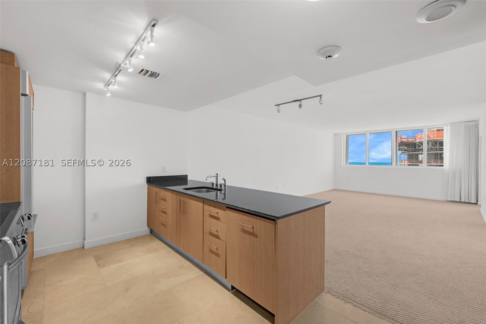 Real estate property located at 10275 Collins Ave #1511, Miami-dade, Harbour House, Bal Harbour, FL