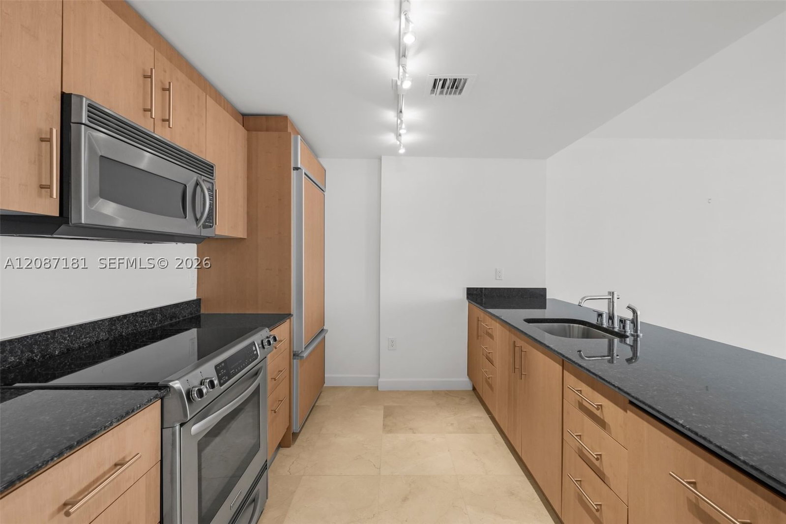 Real estate property located at 10275 Collins Ave #1511, Miami-dade, Harbour House, Bal Harbour, FL