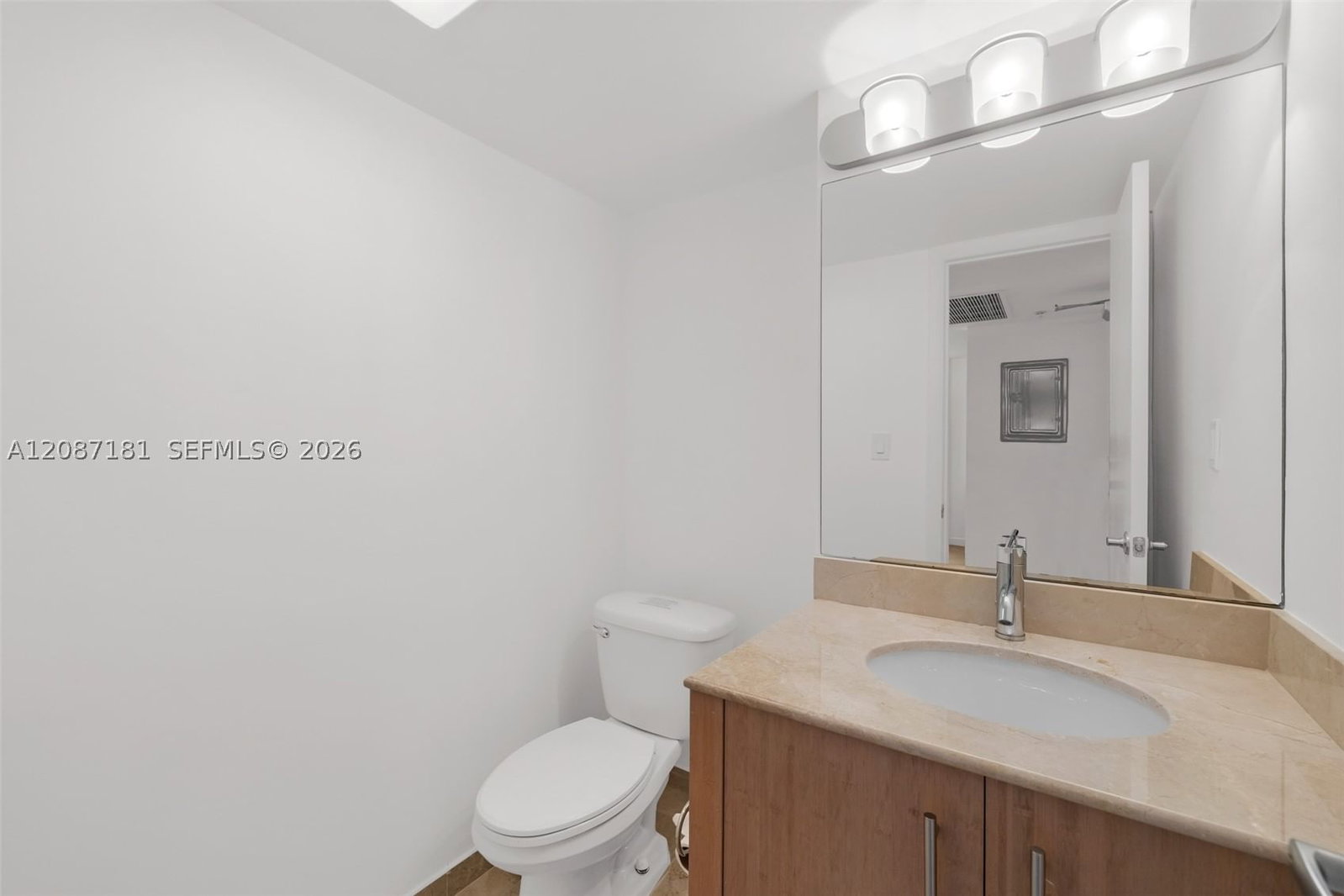 Real estate property located at 10275 Collins Ave #1511, Miami-dade, Harbour House, Bal Harbour, FL