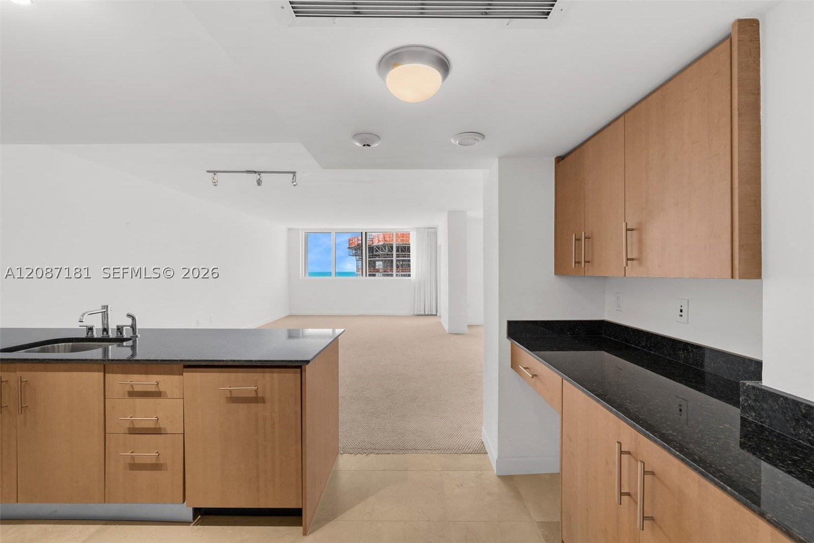 Real estate property located at 10275 Collins Ave #1511, Miami-dade, Harbour House, Bal Harbour, FL