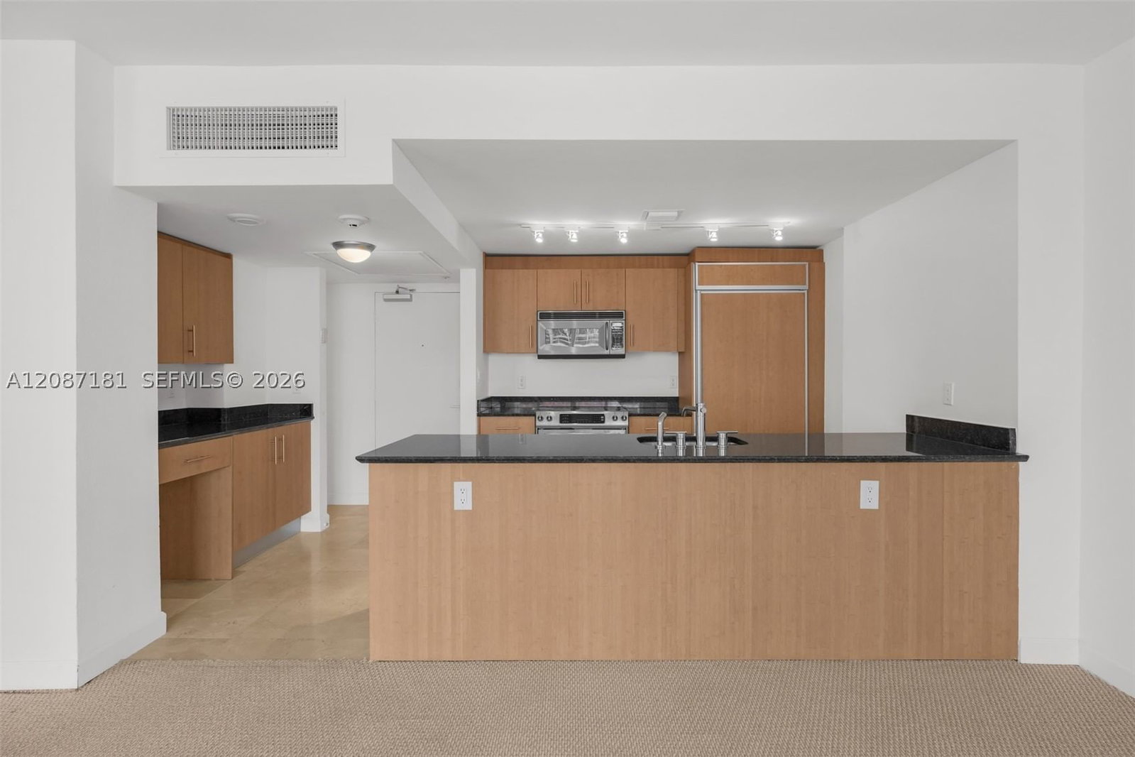 Real estate property located at 10275 Collins Ave #1511, Miami-dade, Harbour House, Bal Harbour, FL