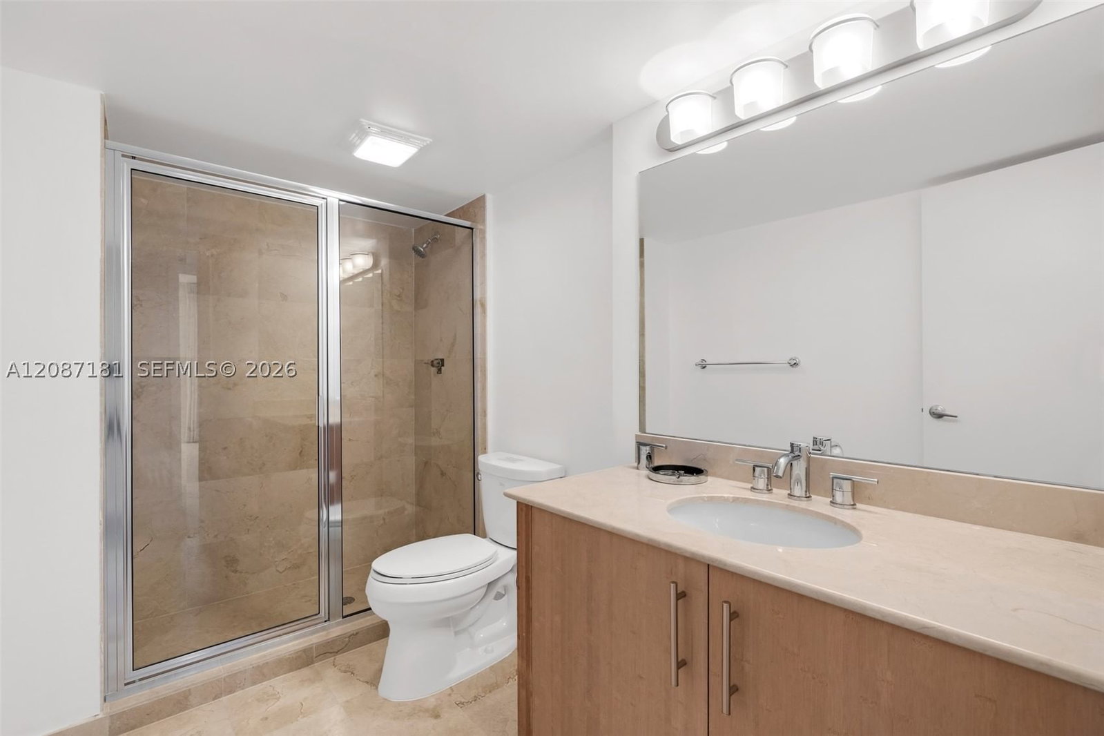 Real estate property located at 10275 Collins Ave #1511, Miami-dade, Harbour House, Bal Harbour, FL