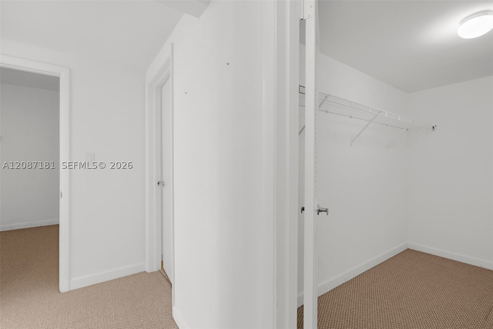 Real estate property located at 10275 Collins Ave #1511, Miami-dade, Harbour House, Bal Harbour, FL
