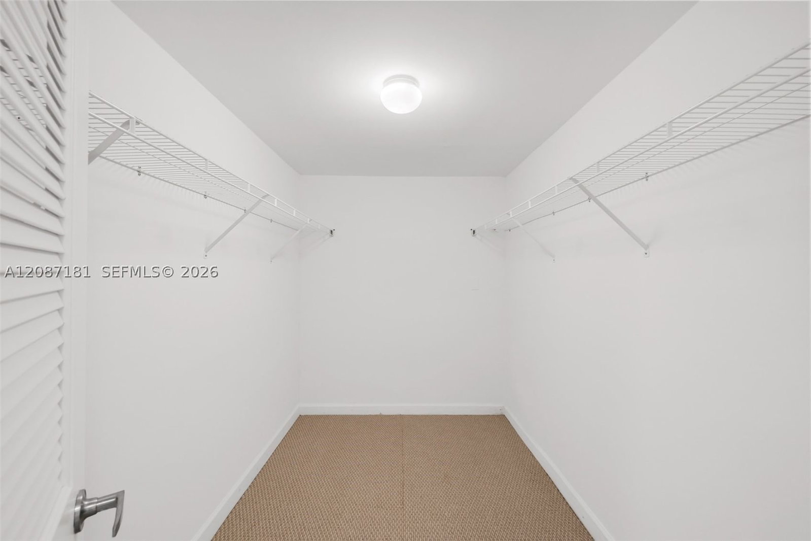 Real estate property located at 10275 Collins Ave #1511, Miami-dade, Harbour House, Bal Harbour, FL
