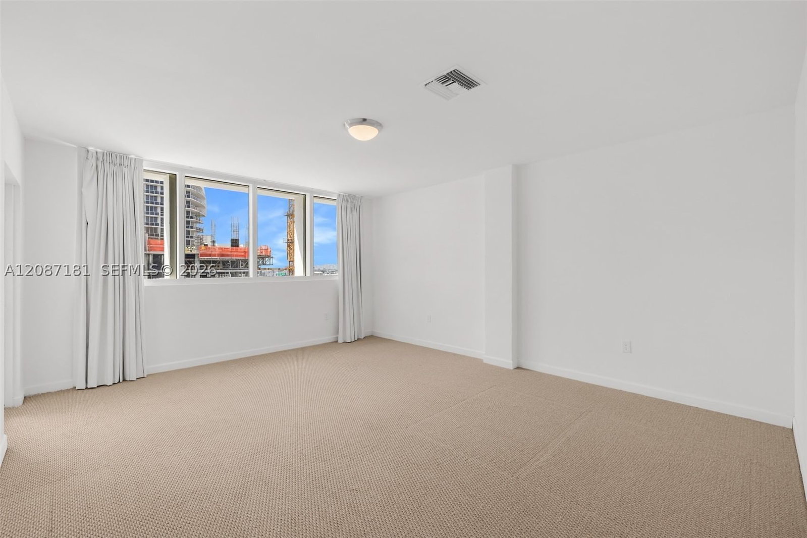 Real estate property located at 10275 Collins Ave #1511, Miami-dade, Harbour House, Bal Harbour, FL