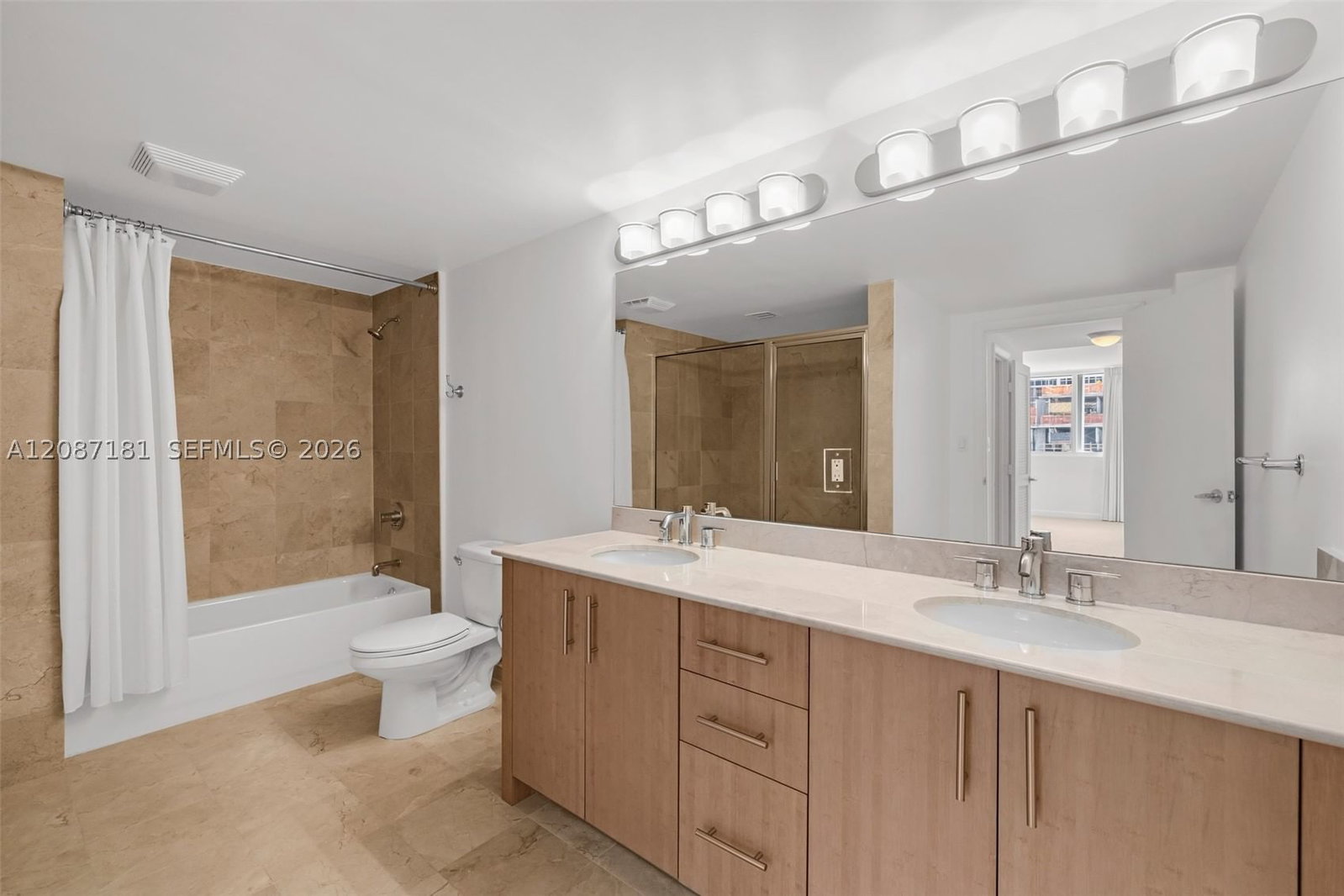 Real estate property located at 10275 Collins Ave #1511, Miami-dade, Harbour House, Bal Harbour, FL