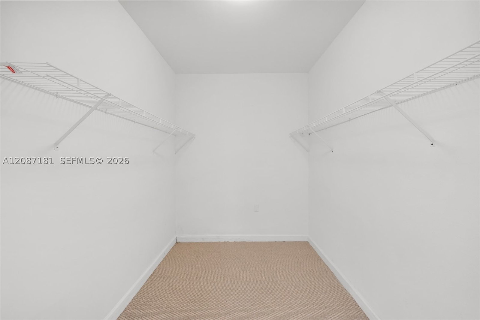Real estate property located at 10275 Collins Ave #1511, Miami-dade, Harbour House, Bal Harbour, FL