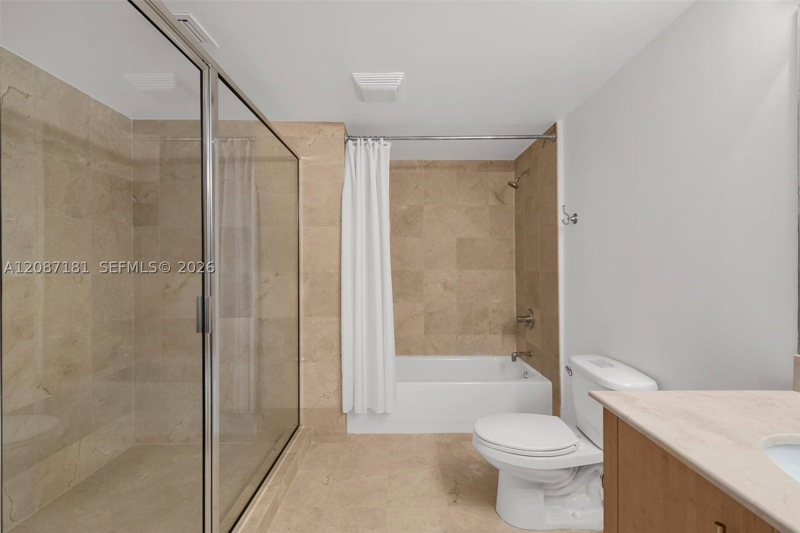 Real estate property located at 10275 Collins Ave #1511, Miami-dade, Harbour House, Bal Harbour, FL