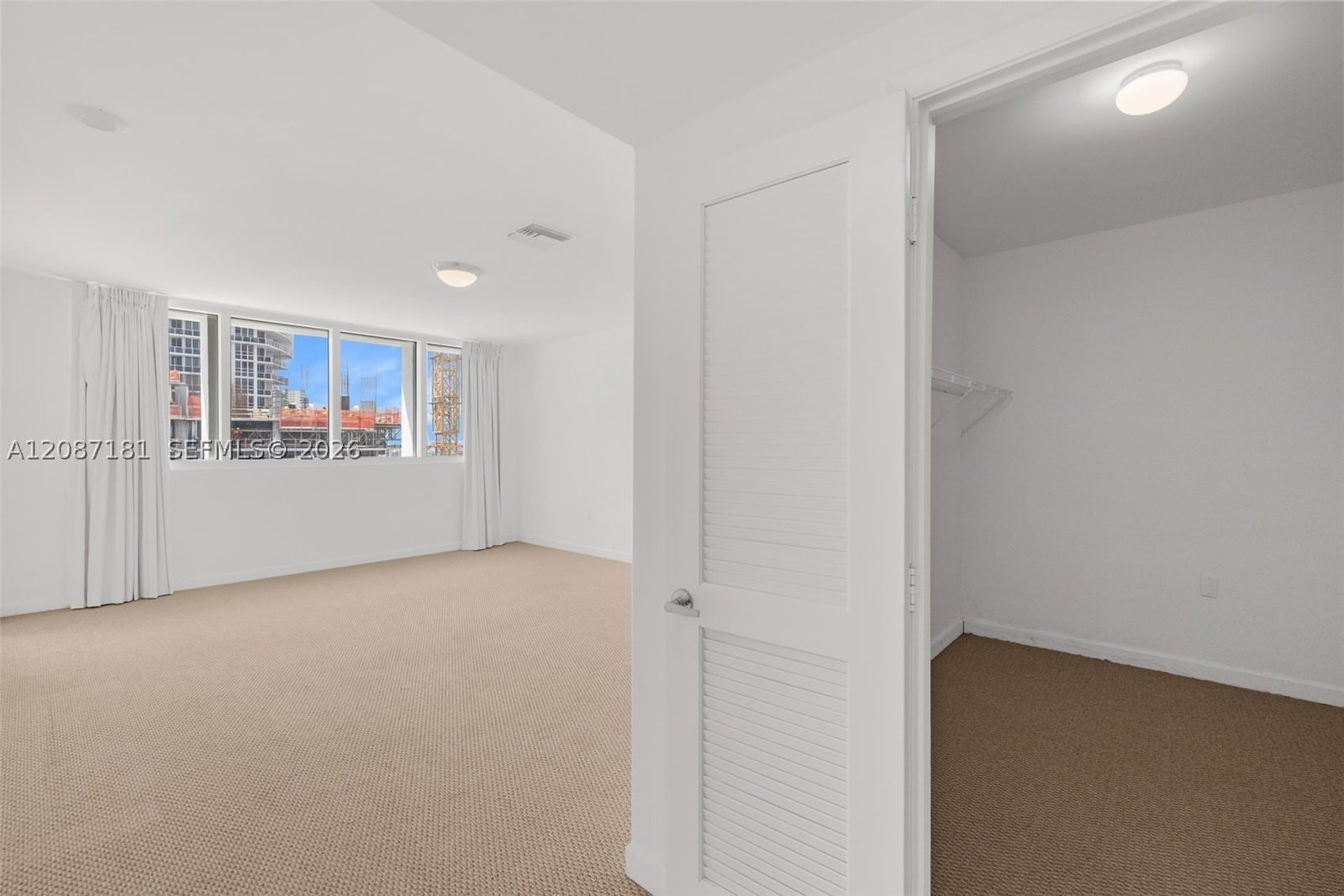 Real estate property located at 10275 Collins Ave #1511, Miami-dade, Harbour House, Bal Harbour, FL