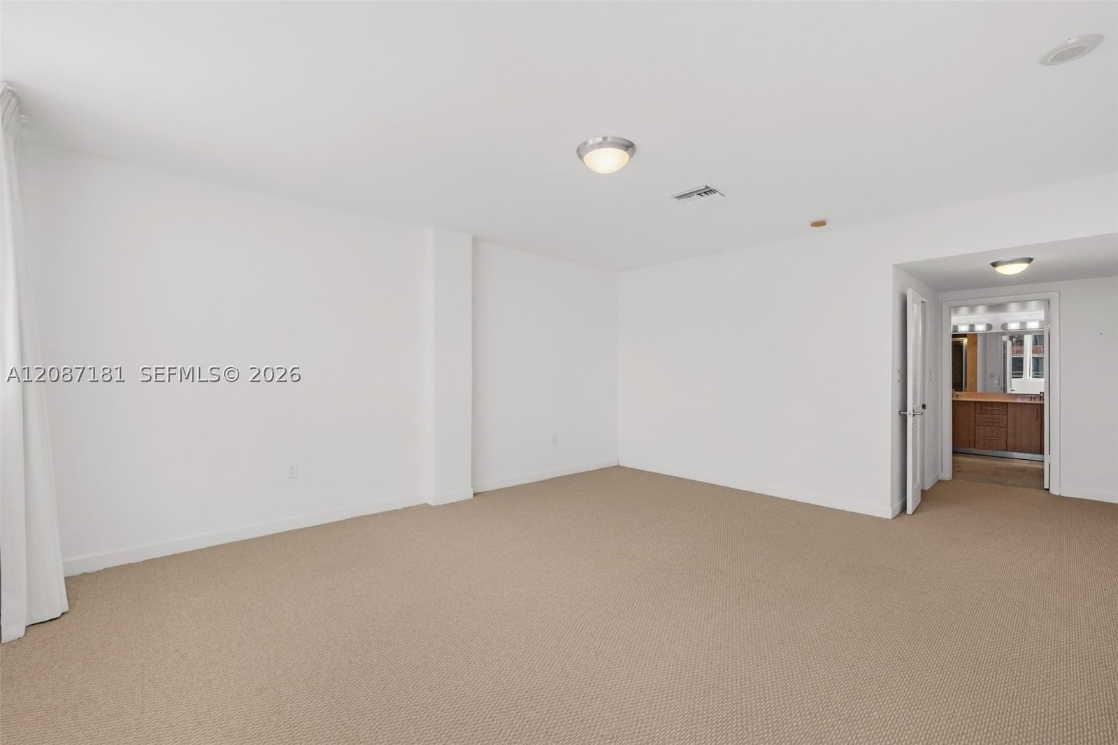 Real estate property located at 10275 Collins Ave #1511, Miami-dade, Harbour House, Bal Harbour, FL