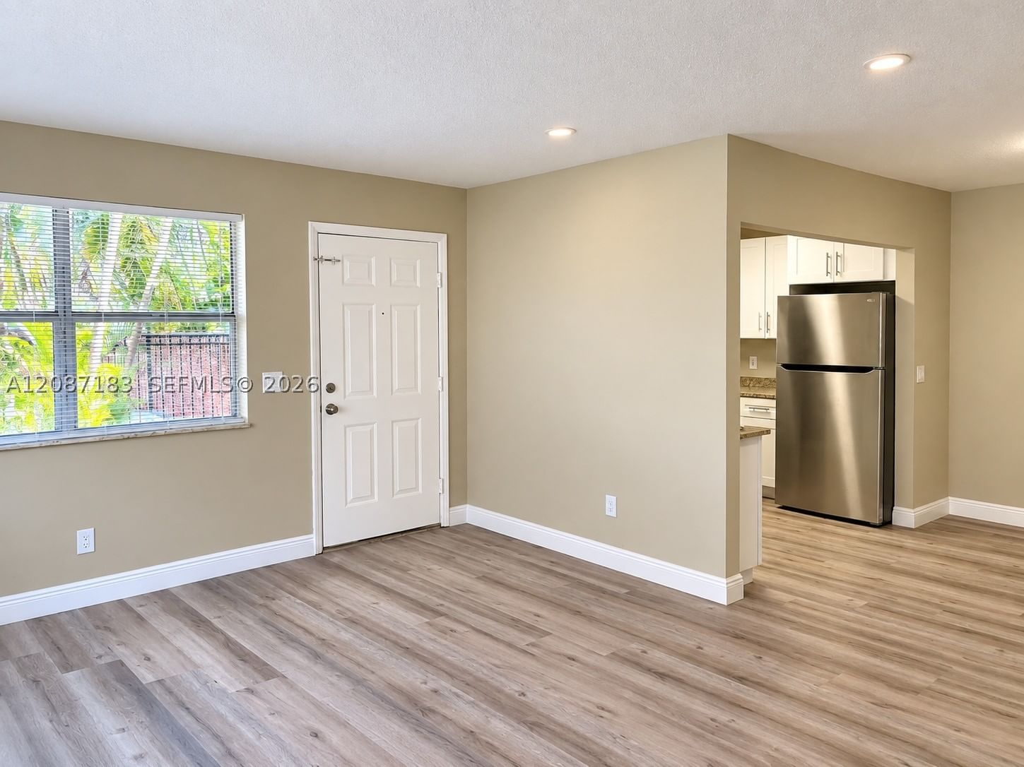 Real estate property located at 400 65th Ave #120, Broward, Atlantic Palms Condo, Margate, FL