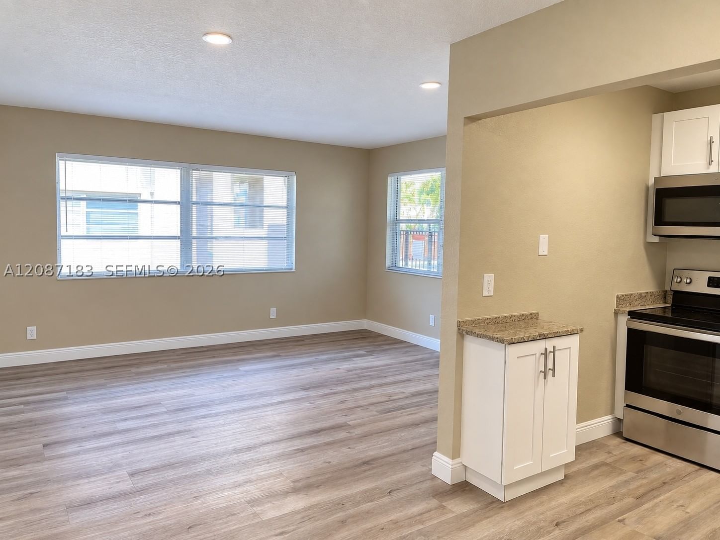 Real estate property located at 400 65th Ave #120, Broward, Atlantic Palms Condo, Margate, FL