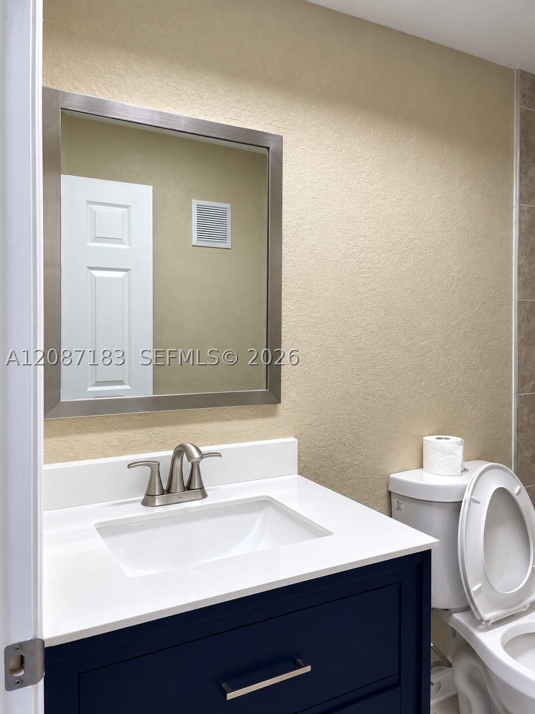 Real estate property located at 400 65th Ave #120, Broward, Atlantic Palms Condo, Margate, FL