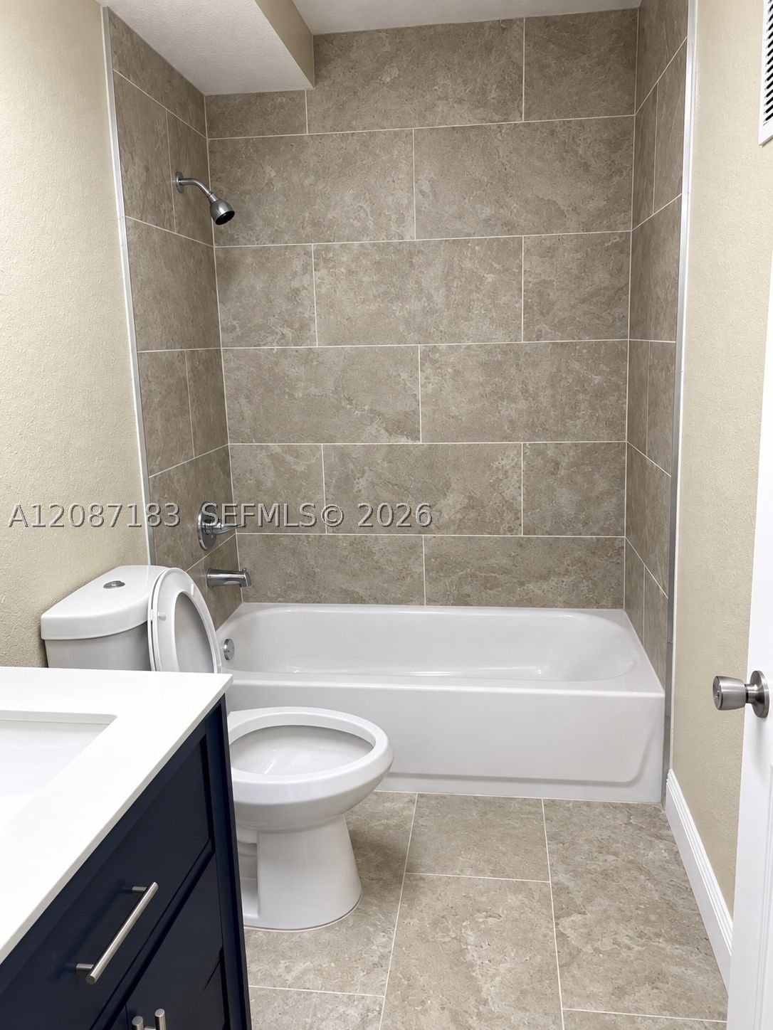 Real estate property located at 400 65th Ave #120, Broward, Atlantic Palms Condo, Margate, FL
