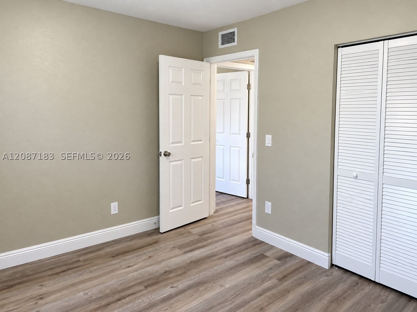 Real estate property located at 400 65th Ave #120, Broward, Atlantic Palms Condo, Margate, FL