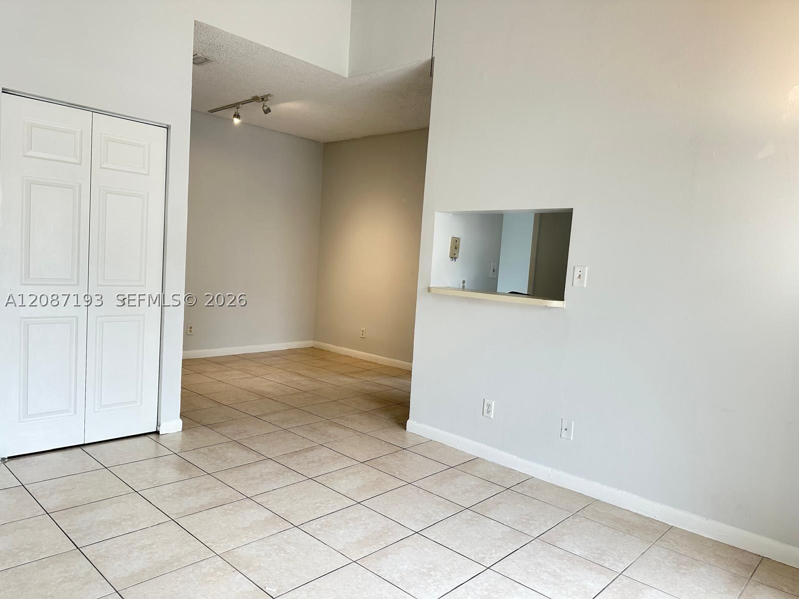 Real estate property located at 631 Cypress Lake Blvd H17, Broward, Waters Edge At Deerfield, Deerfield Beach, FL