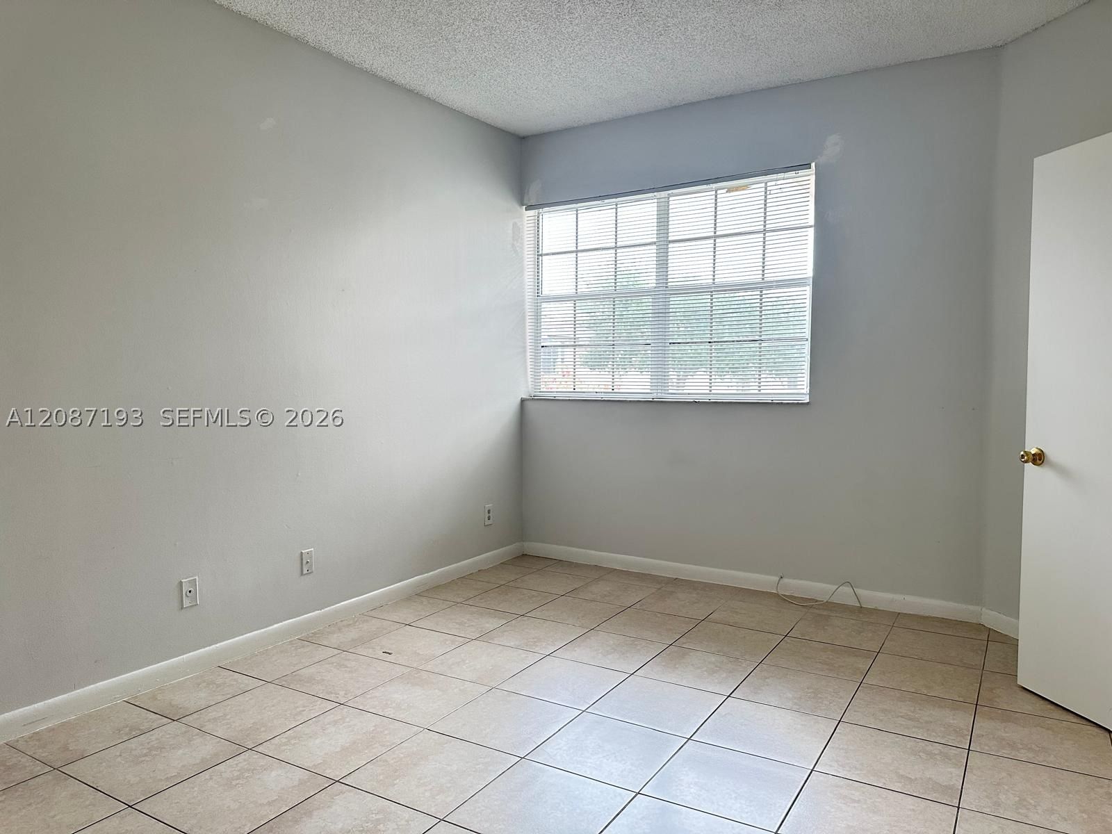 Real estate property located at 631 Cypress Lake Blvd H17, Broward, Waters Edge At Deerfield, Deerfield Beach, FL