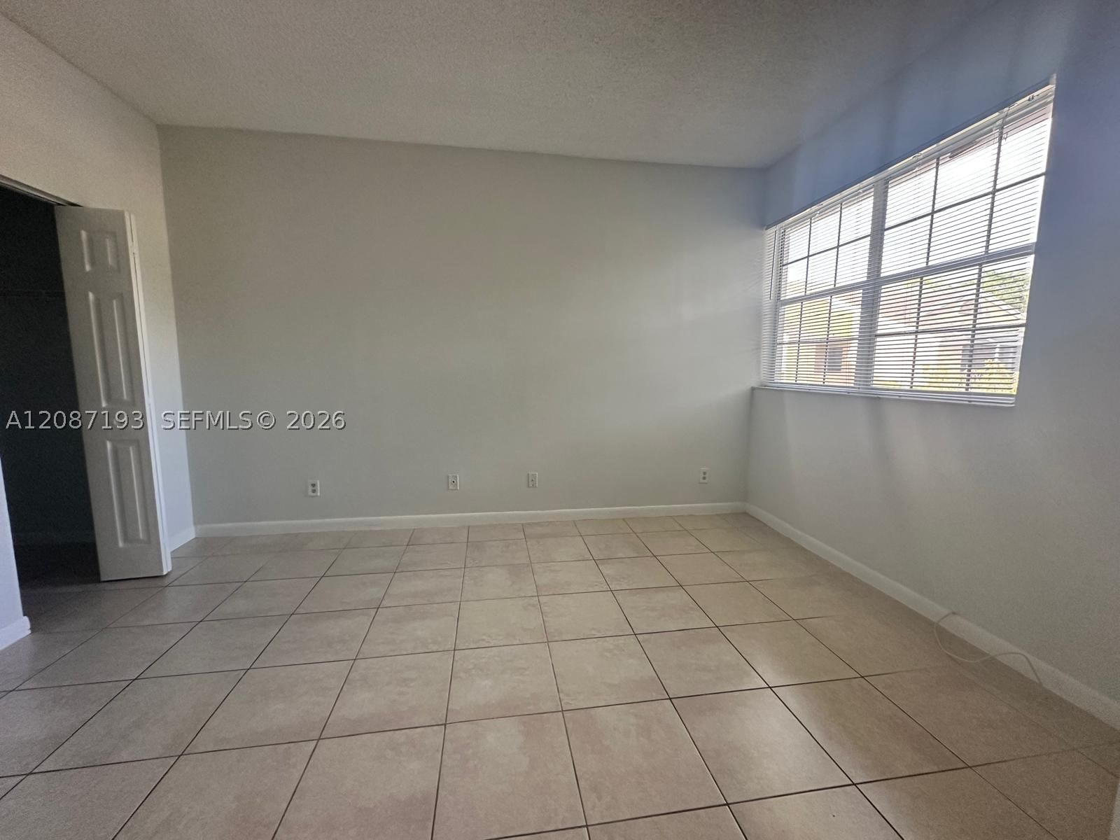 Real estate property located at 631 Cypress Lake Blvd H17, Broward, Waters Edge At Deerfield, Deerfield Beach, FL