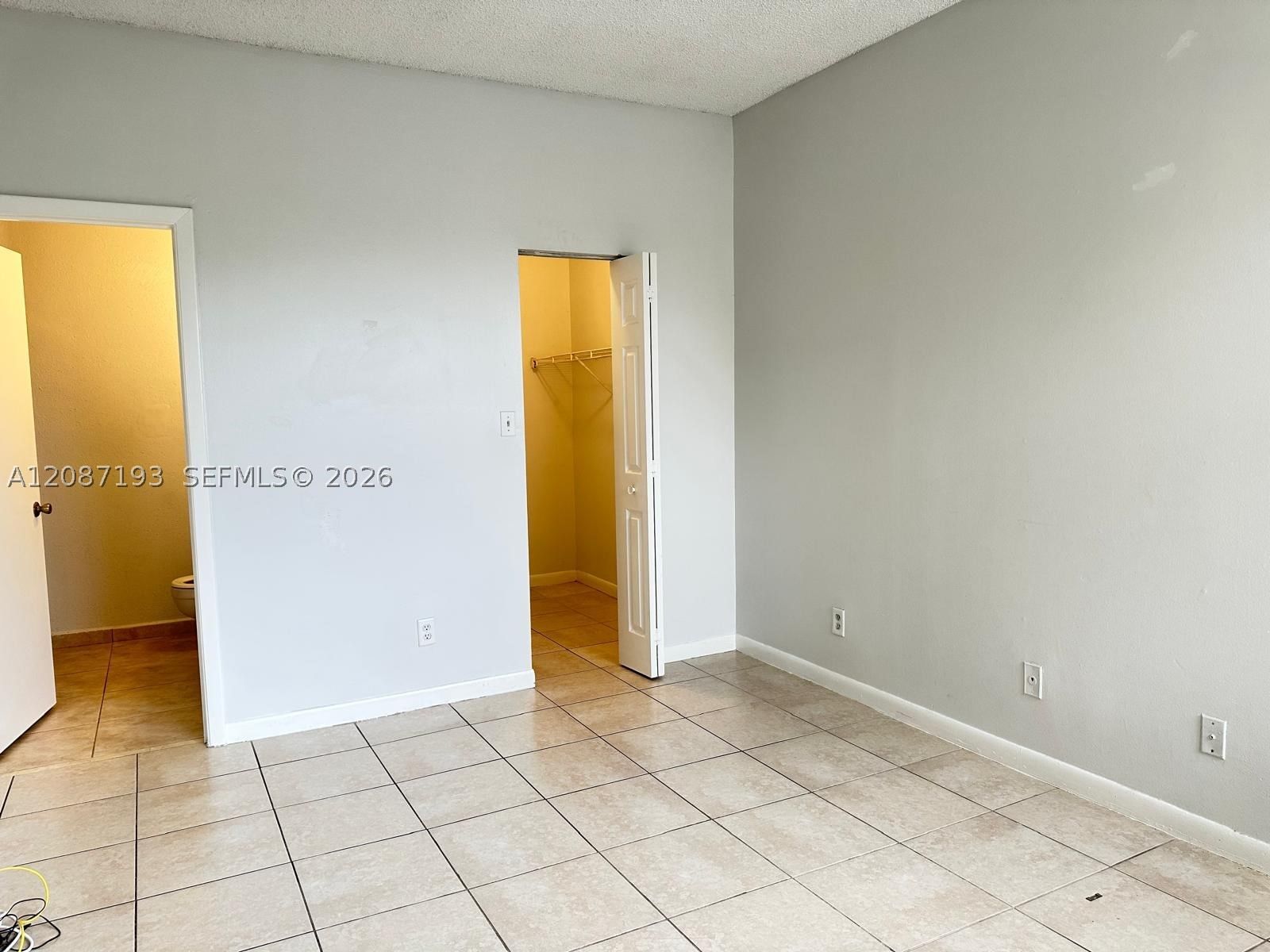 Real estate property located at 631 Cypress Lake Blvd H17, Broward, Waters Edge At Deerfield, Deerfield Beach, FL