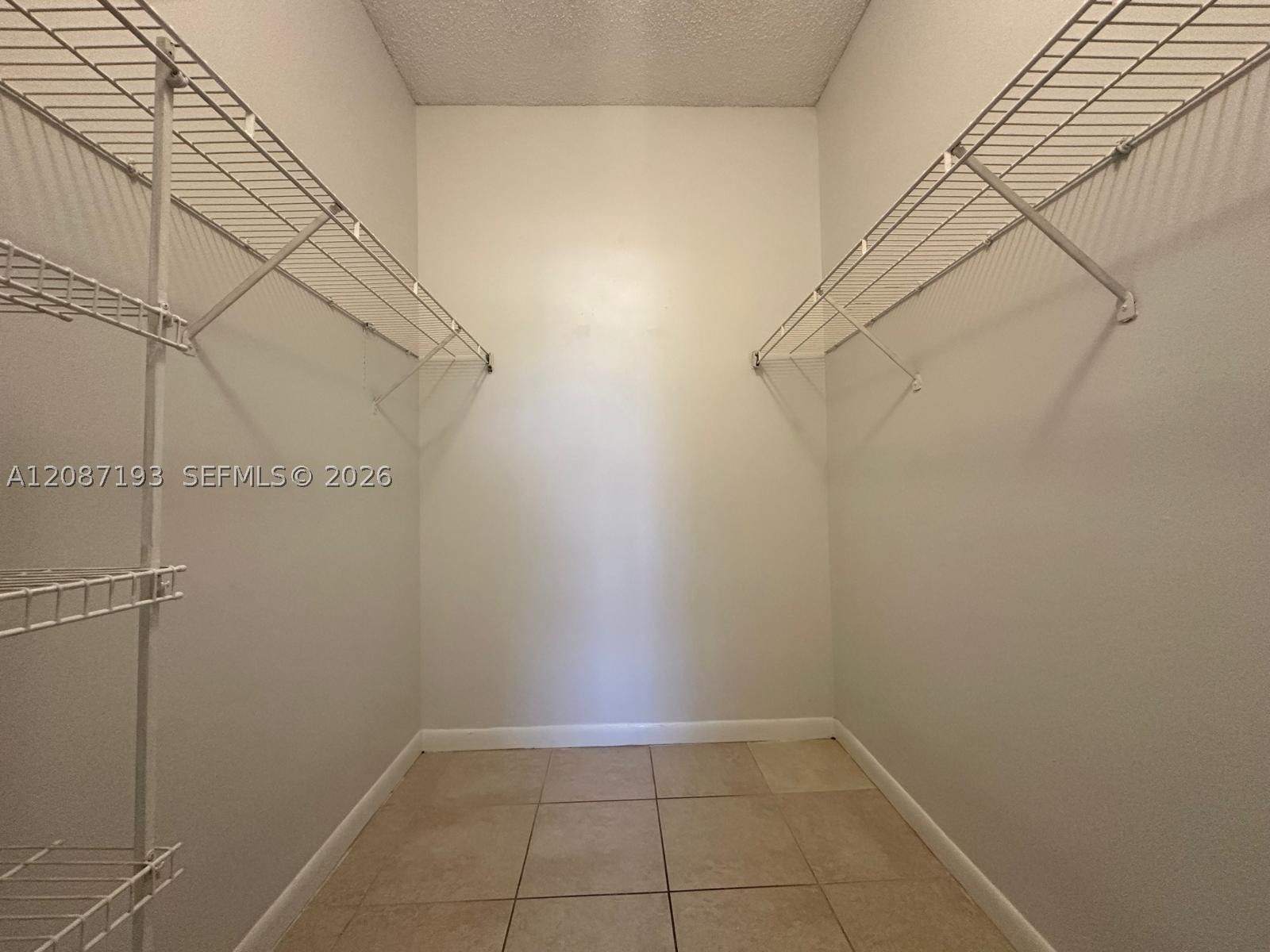 Real estate property located at 631 Cypress Lake Blvd H17, Broward, Waters Edge At Deerfield, Deerfield Beach, FL