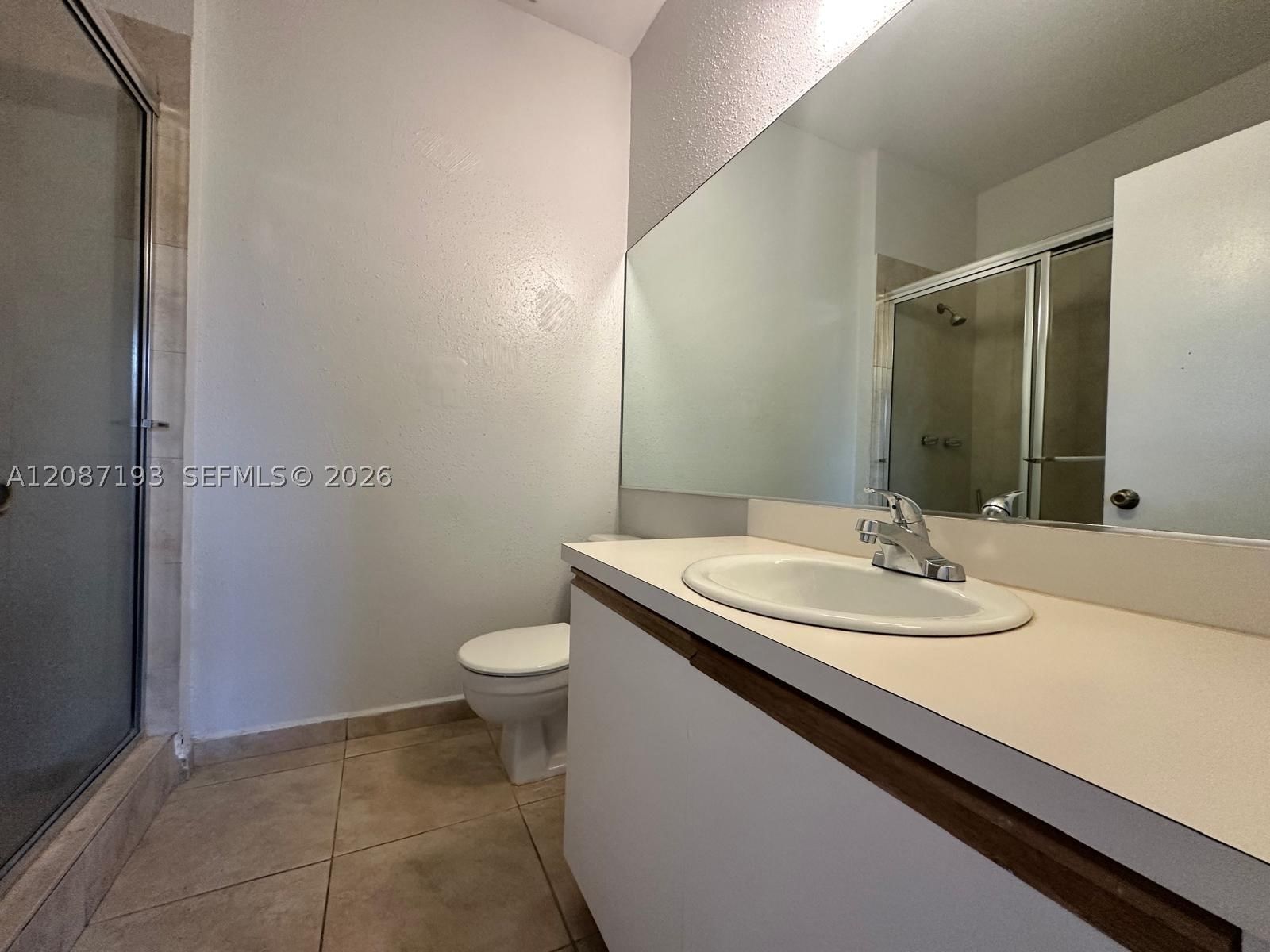 Real estate property located at 631 Cypress Lake Blvd H17, Broward, Waters Edge At Deerfield, Deerfield Beach, FL