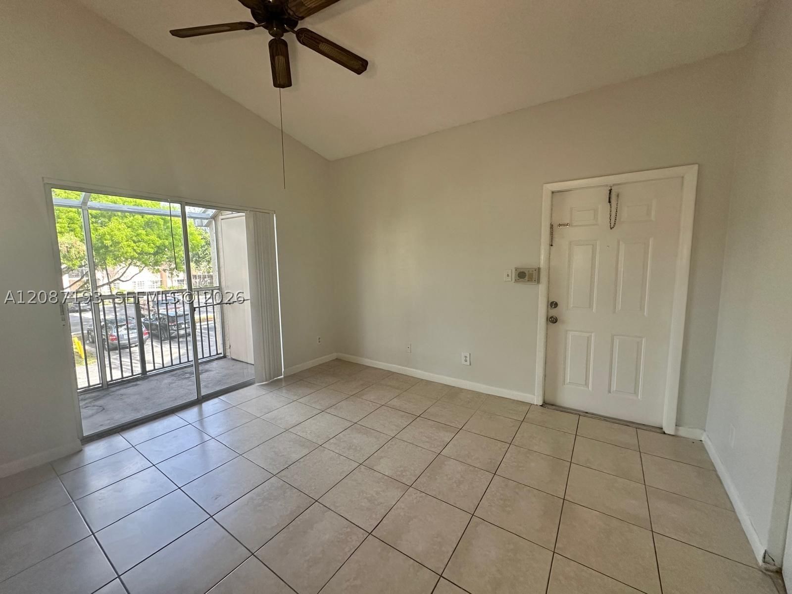 Real estate property located at 631 Cypress Lake Blvd H17, Broward, Waters Edge At Deerfield, Deerfield Beach, FL