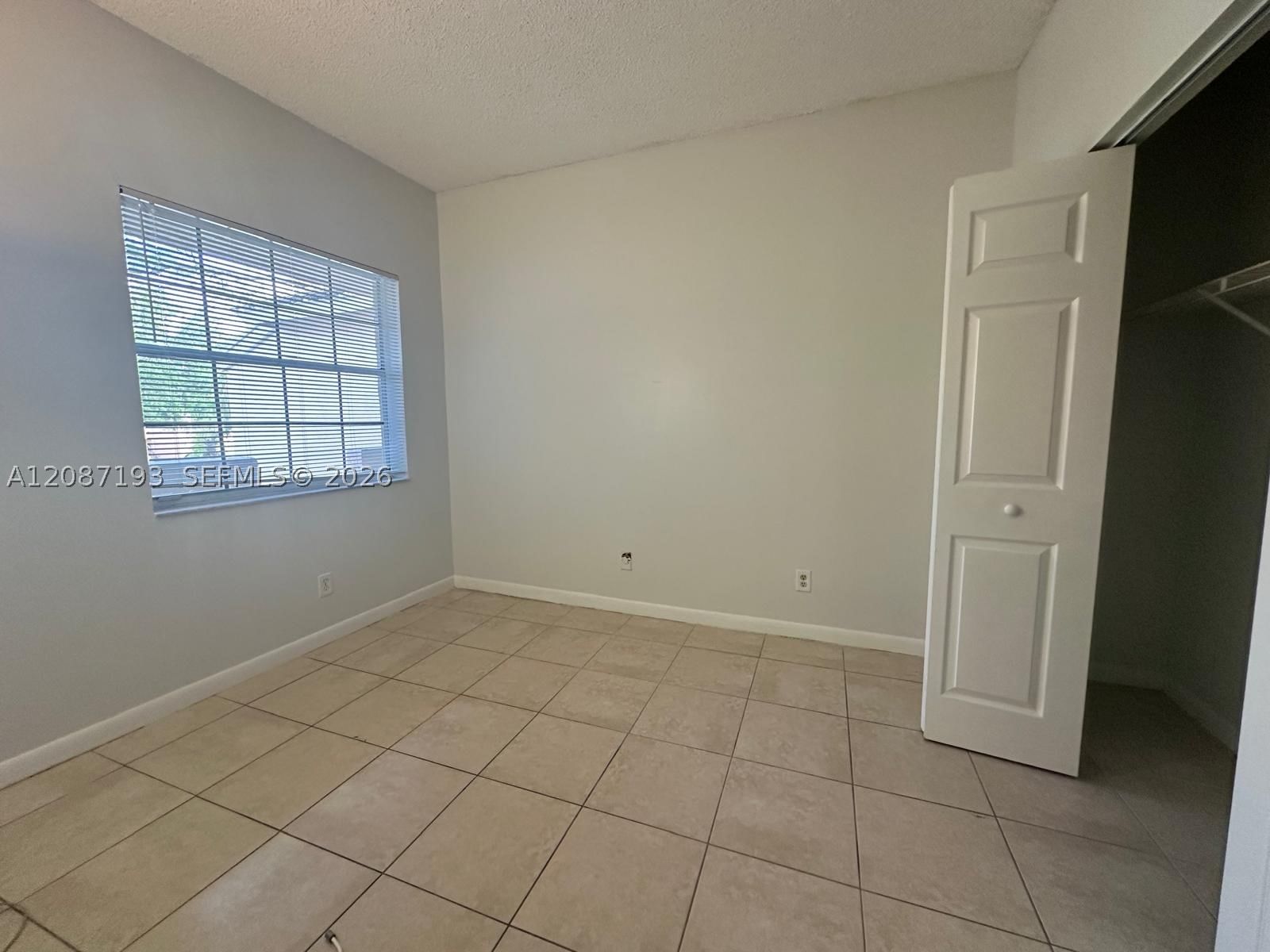Real estate property located at 631 Cypress Lake Blvd H17, Broward, Waters Edge At Deerfield, Deerfield Beach, FL