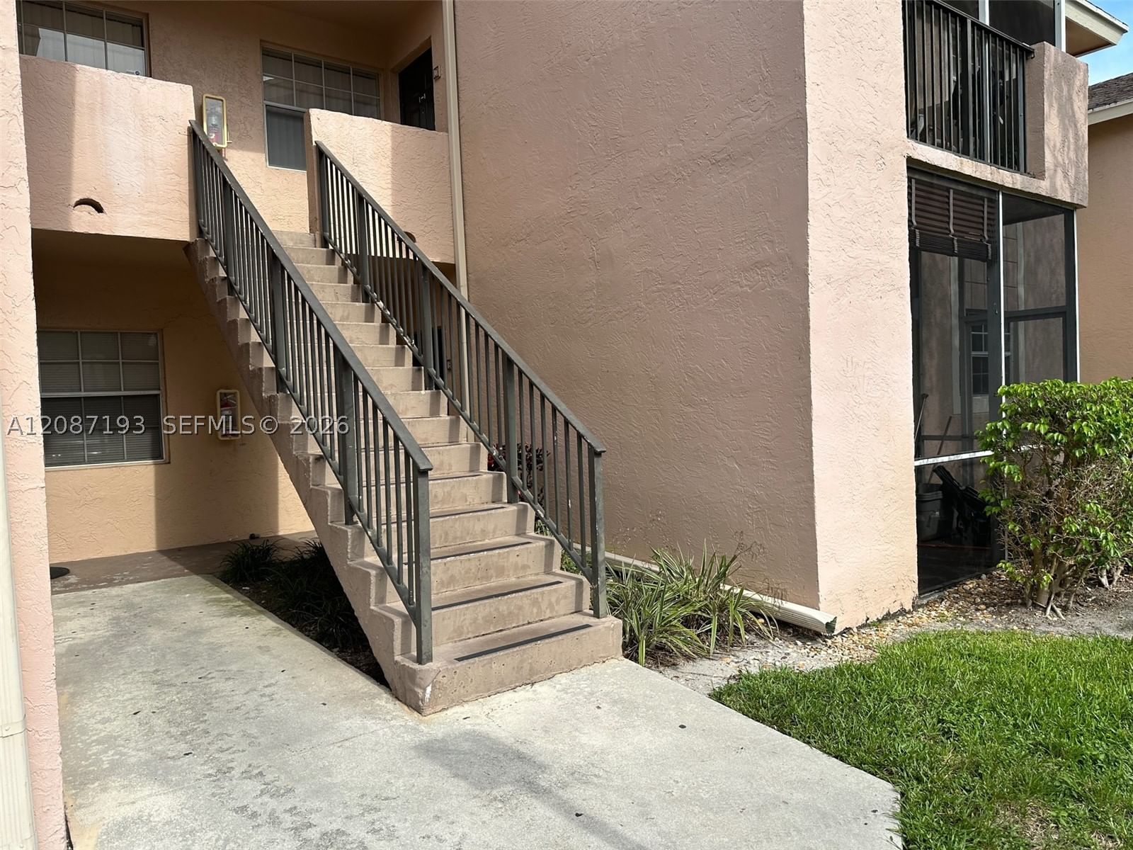 Real estate property located at 631 Cypress Lake Blvd H17, Broward, Waters Edge At Deerfield, Deerfield Beach, FL