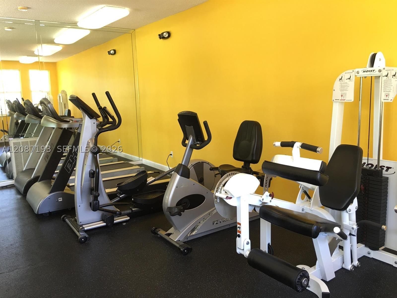 Real estate property located at 631 Cypress Lake Blvd H17, Broward, Waters Edge At Deerfield, Deerfield Beach, FL
