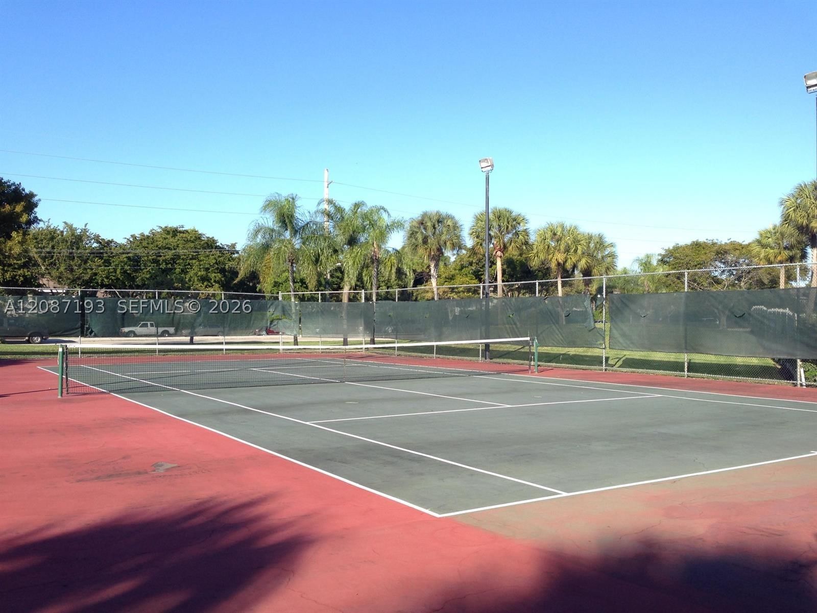 Real estate property located at 631 Cypress Lake Blvd H17, Broward, Waters Edge At Deerfield, Deerfield Beach, FL