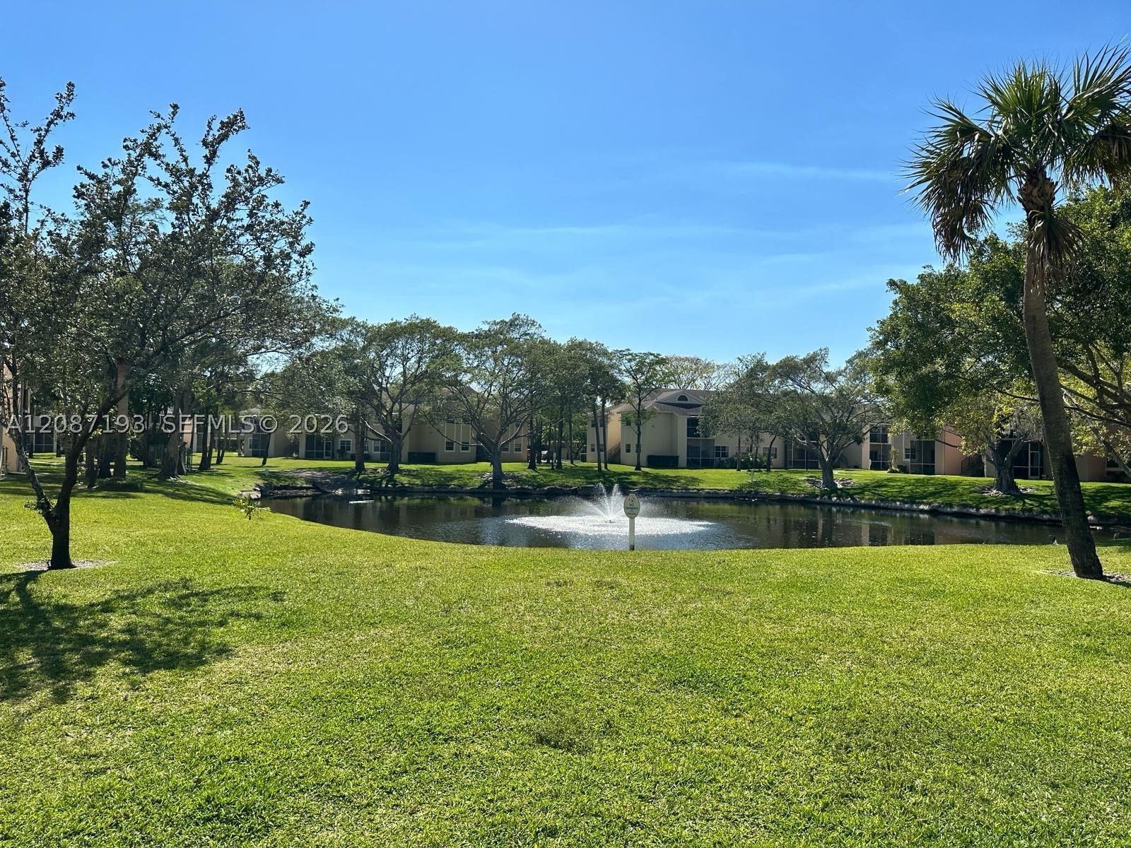 Real estate property located at 631 Cypress Lake Blvd H17, Broward, Waters Edge At Deerfield, Deerfield Beach, FL