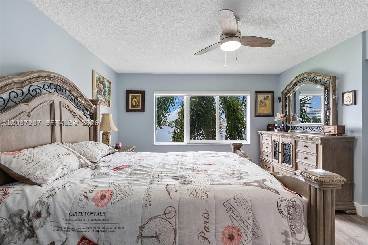 Real estate property located at 126 Golden Isles Dr #34A, Broward, Golden Isles Towers Condo, Hallandale Beach, FL