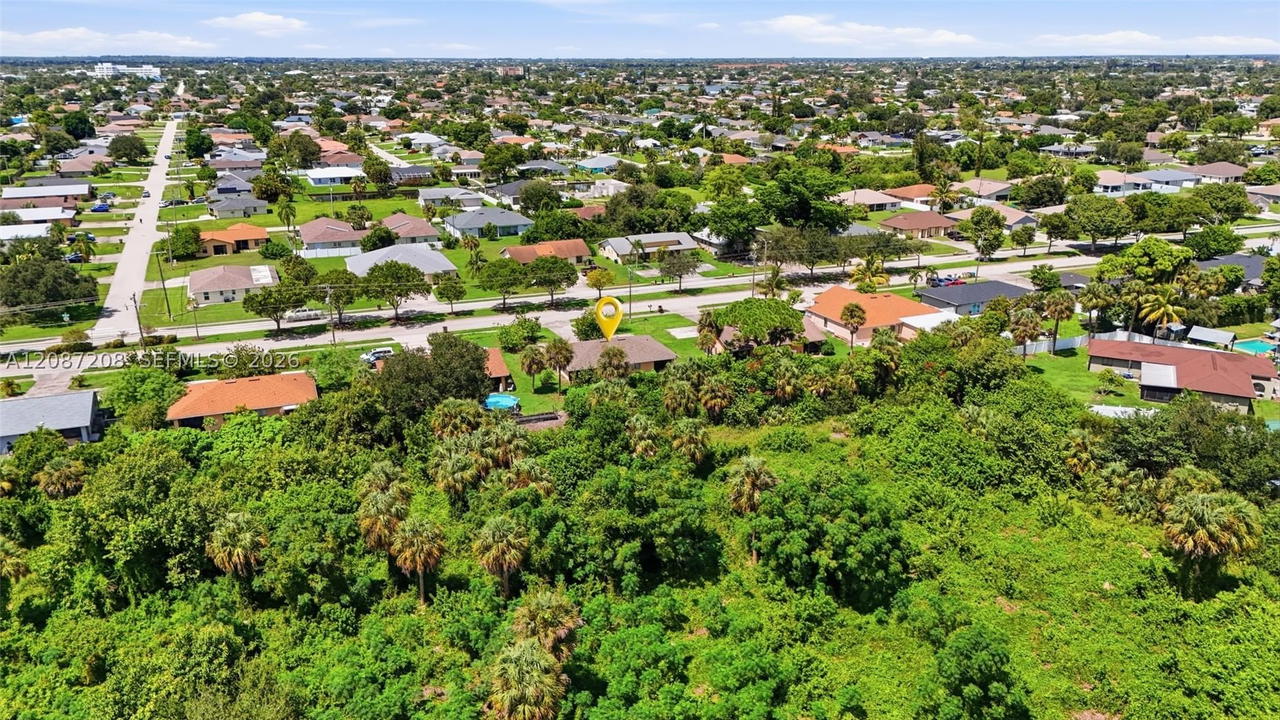 Real estate property located at , Lee, Cape Coral, Cape Coral, FL