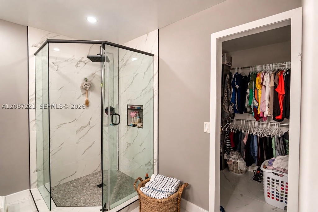 Real estate property located at 13814 SW 281 ST SW, Miami-dade, Hartford Place, Homestead, FL